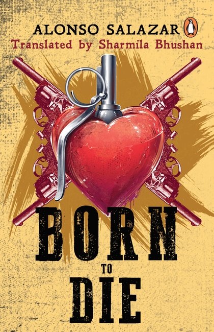 born to die