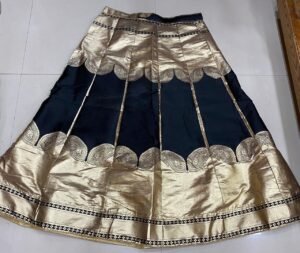 WhatsApp Image 2026-08-31 at 9.43.48 AM